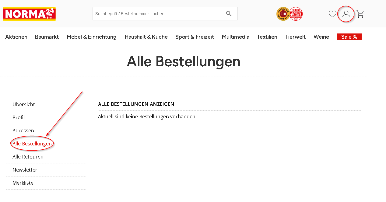 Bestellung einsehen.png