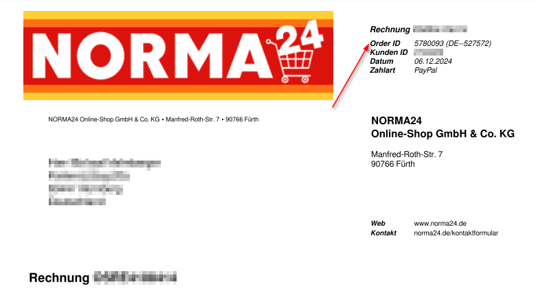 order id rechnung.png
