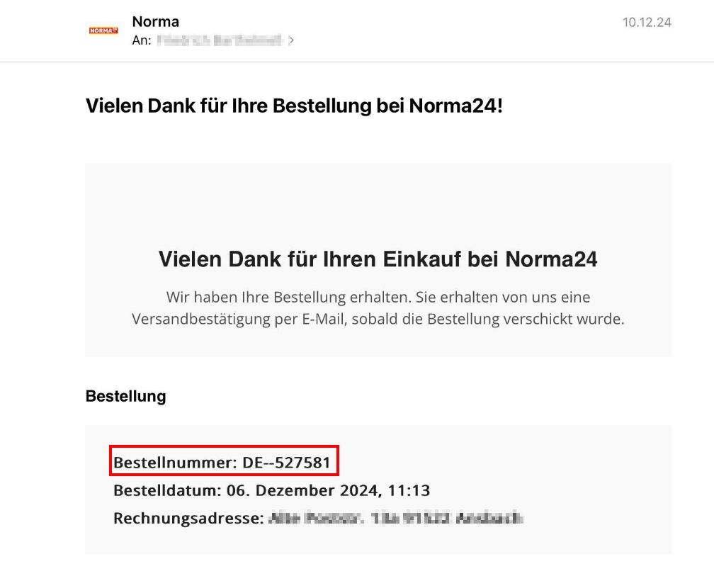 2024-12-23 09_46_20-Friedrich Barthelmeß DM - NORMA - 1 neues Element - Slack [Main] 🏠.jpg