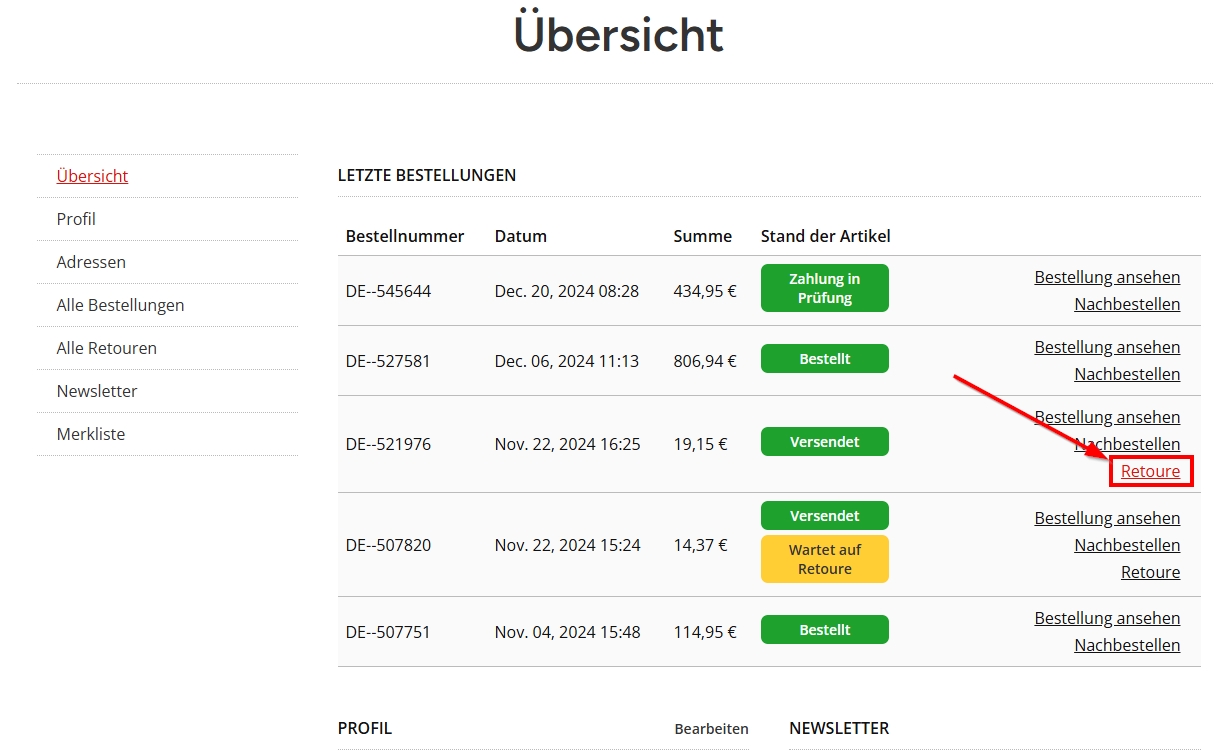 retoure übersicht.jpg