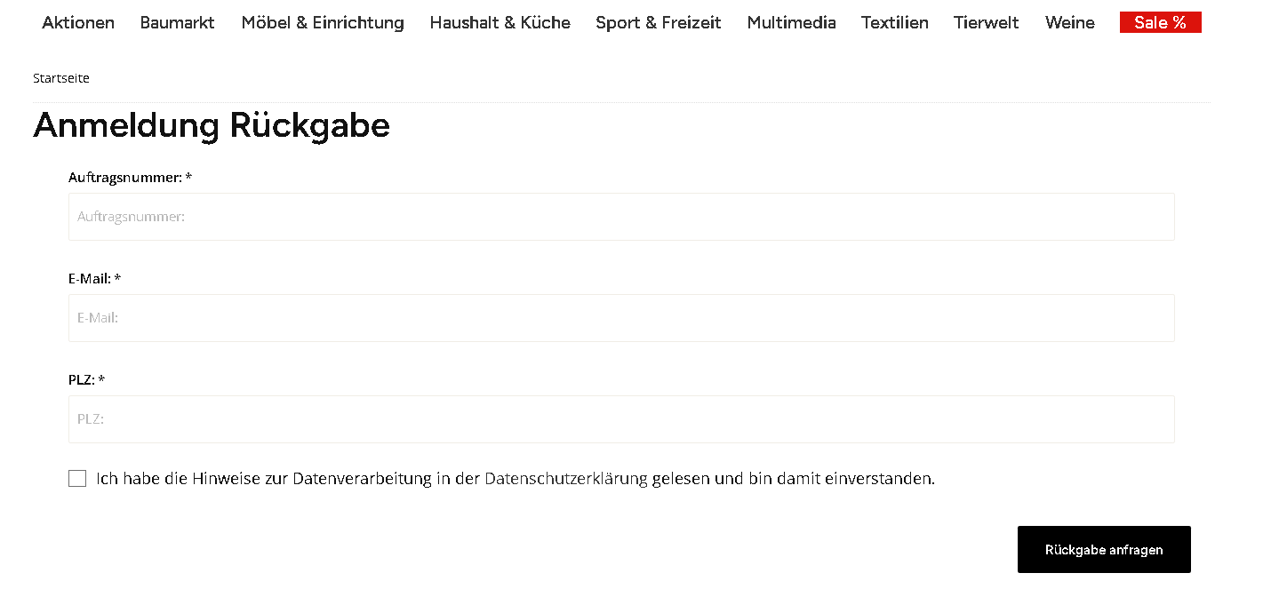 retoure anmeldung.png